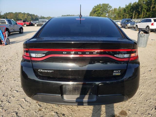 1C3CDFBA6GD689091 Dodge DART SXT