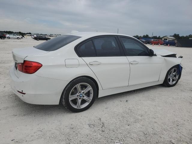 WBA3B1G59FNT01664 BMW 320 I