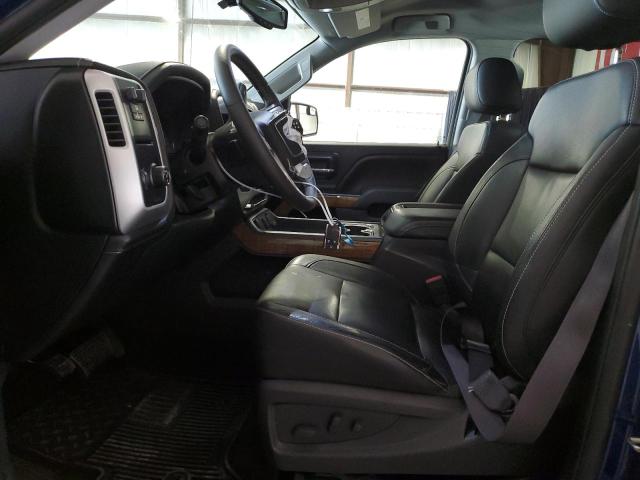 3GTP1VECXEG161244 GMC Sierra C1500 Slt