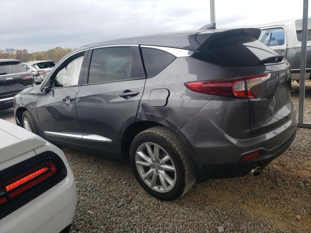 5J8TC1H38KL003496 Acura RDX