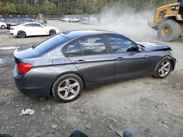 WBA3B5C52FF961228 BMW 328 Xi Sulev