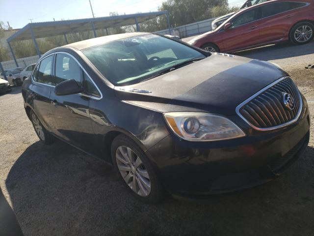 1G4PP5SKXG4126175 Buick Verano
