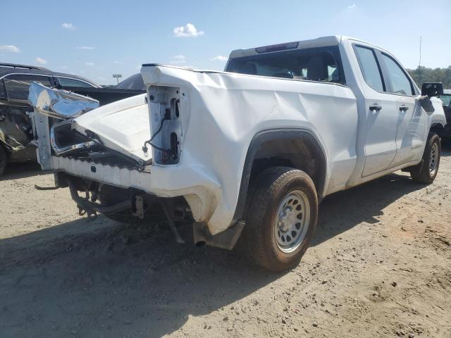 1GTR8AEH5MZ267852 GMC Sierra C1500