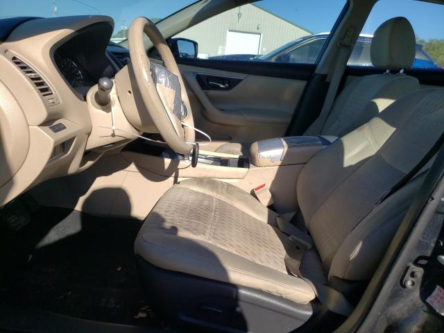 1N4AL3AP5GN305960 Nissan ALTIMA 2.5
