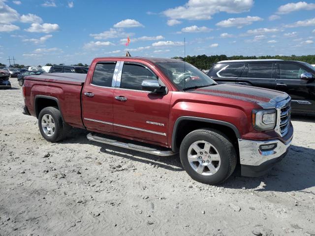 1GTR1NEC0HZ218807 GMC Sierra C1500 Slt