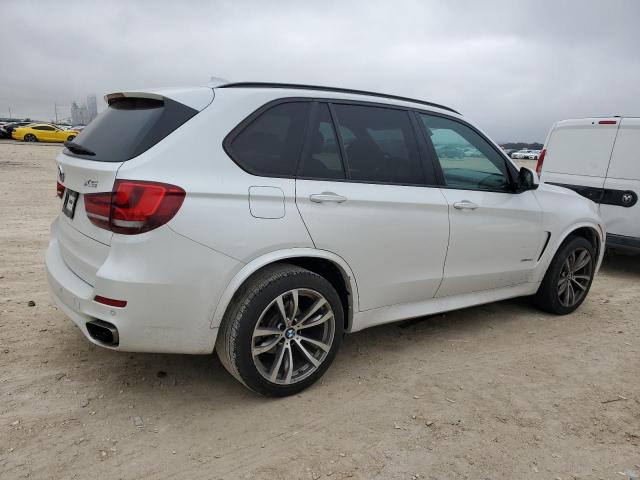 5UXKR0C55F0K65848 BMW X5 Xdrive35i