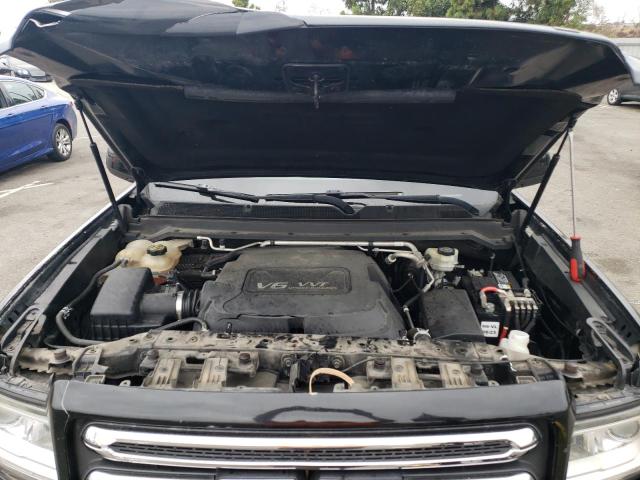 1GTG6BE34F1143760 GMC CANYON SLE