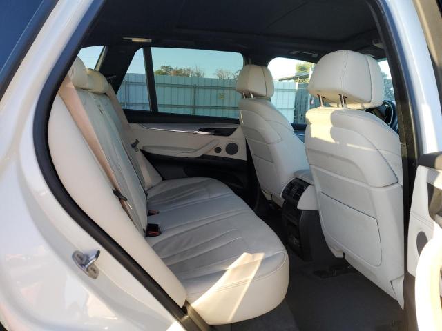 5UXKT0C3XH0V96475 BMW X5 Xdr40e