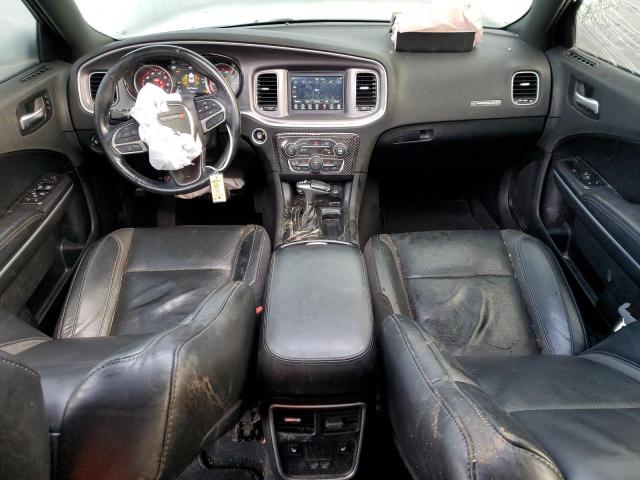 2C3CDXBG7MH522408 Dodge Charger Sxt