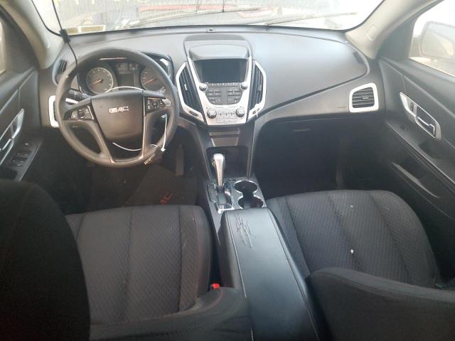 2GKFLVEK3F6164940 GMC Terrain Sle