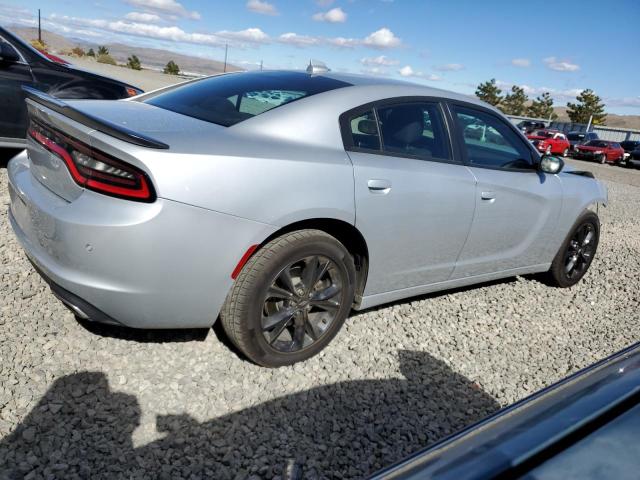 2C3CDXJGXLH187094 Dodge Charger Sxt