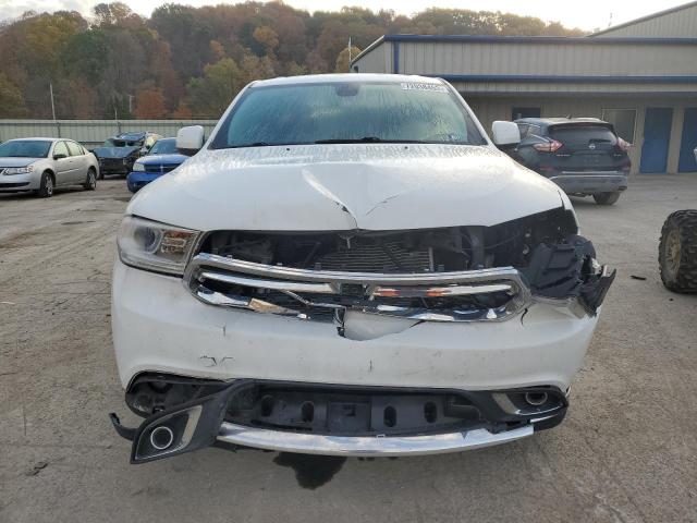1C4RDJAG9EC971596 Dodge Durango Sxt