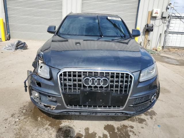 WA1DGAFP0FA042379 Audi Q5 Premium Plus