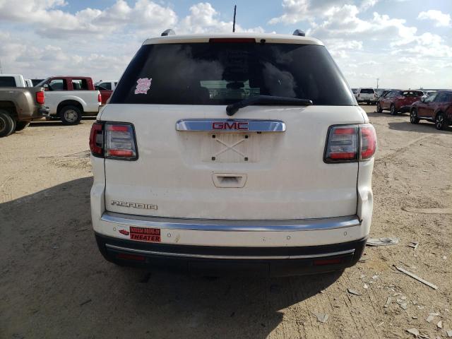 1GKKRPKD2EJ351439 GMC ACADIA SLE
