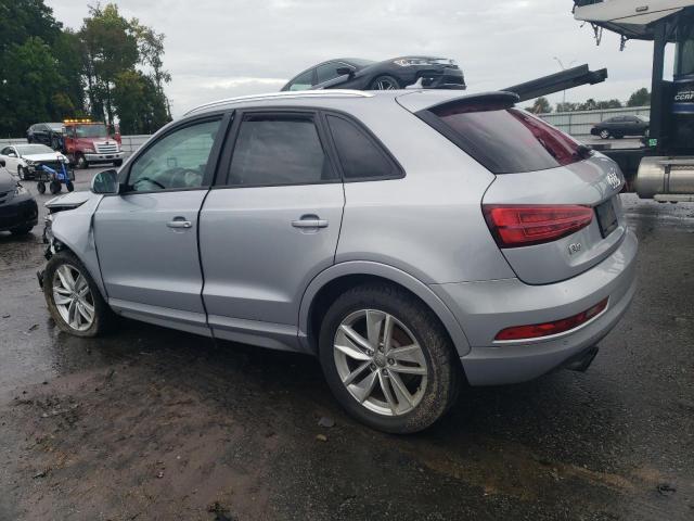 WA1BCCFS8HR014661 Audi Q3 PREMIUM