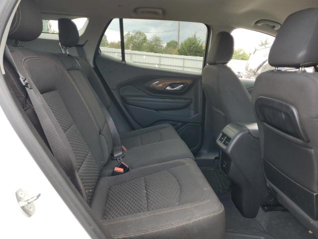 3GKALTEV8JL251908 GMC Terrain Sle