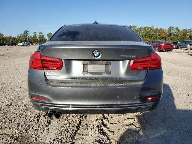 WBA8B9G37HNU56364 BMW 330 I