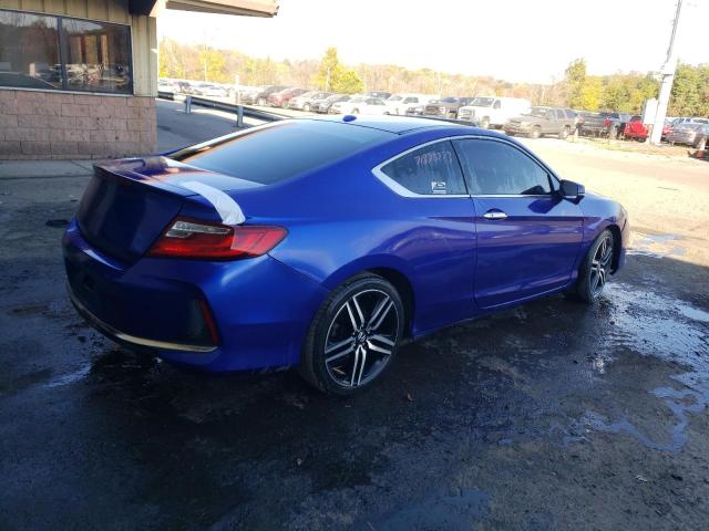 1HGCT1A79HA006991 Honda ACCORD EX