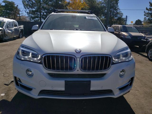 5UXKT0C5XG0S76959 BMW X5 Xdr40e