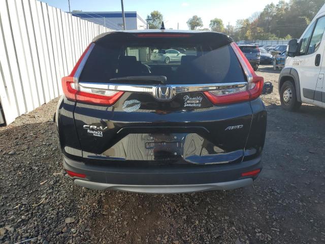 7FARW2H54JE045158 Honda CR-V EX