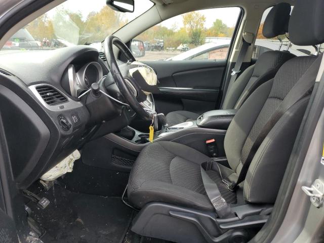 3C4PDDBG7GT110223 Dodge Journey Sxt