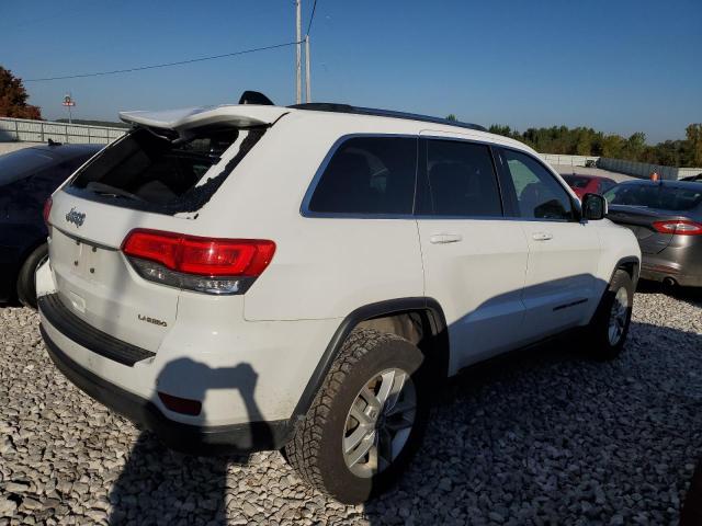 1C4RJFAG3JC296263 Jeep Grand Cherokee Laredo