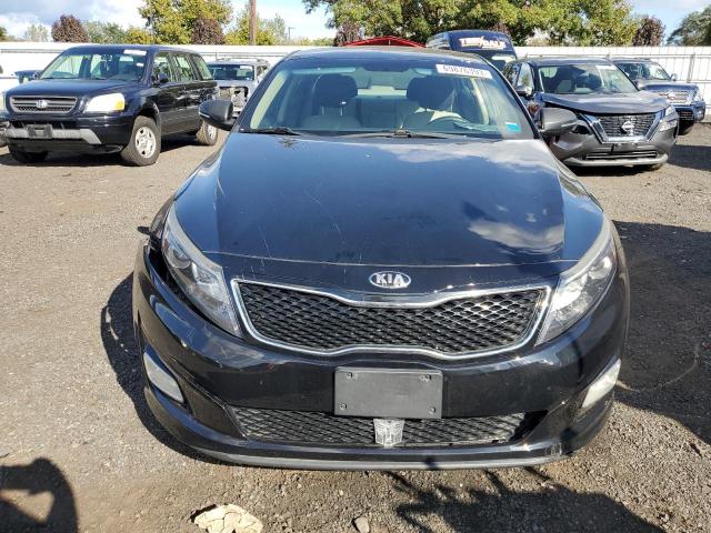 5XXGM4A71EG333447 KIA Optima Lx