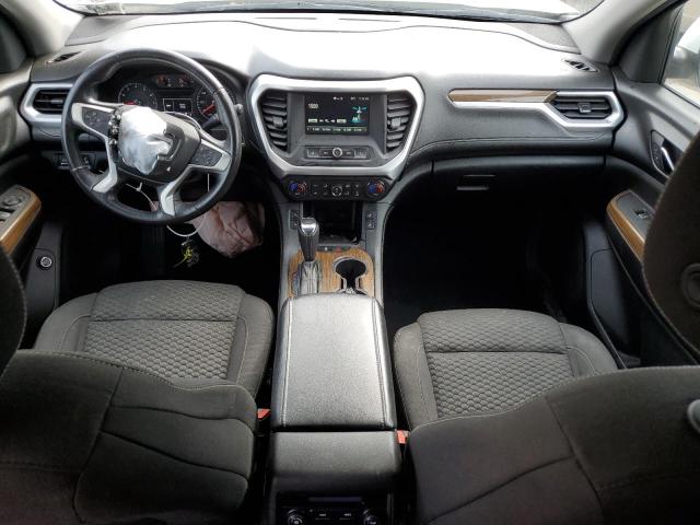 1GKKNSLS4HZ234446 GMC ACADIA SLE