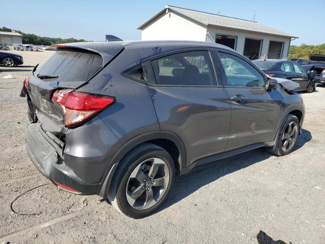 3CZRU6H71JM709304 Honda Hr-v Exl