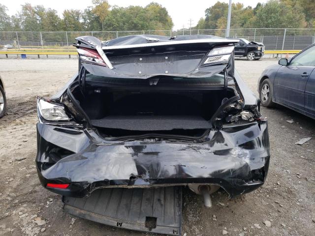 19XFB2F56FE114247 Honda Civic Lx
