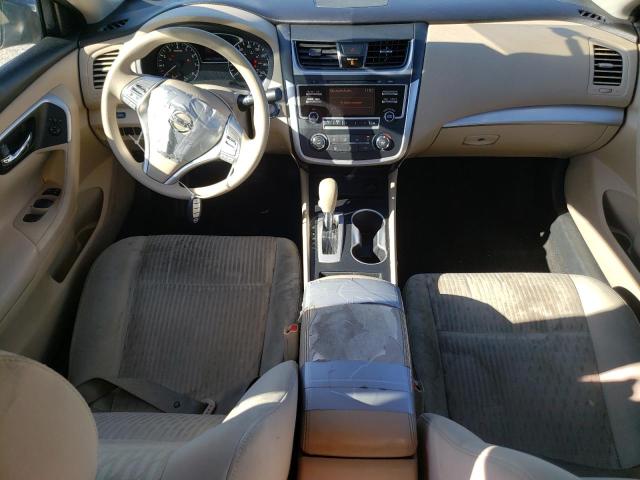 1N4AL3AP5GN305960 Nissan ALTIMA 2.5