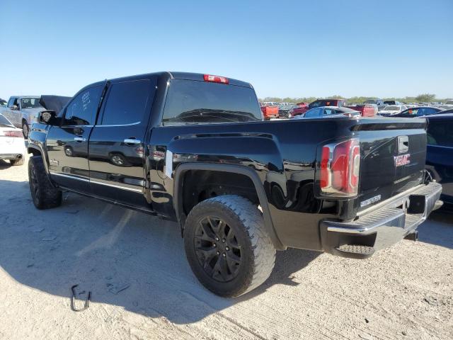 3GTP1NEC9JG276847 GMC Sierra C1500 Slt