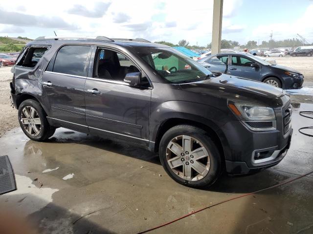 1GKKVSKD5HJ128332 GMC Acadia Limited Slt-2