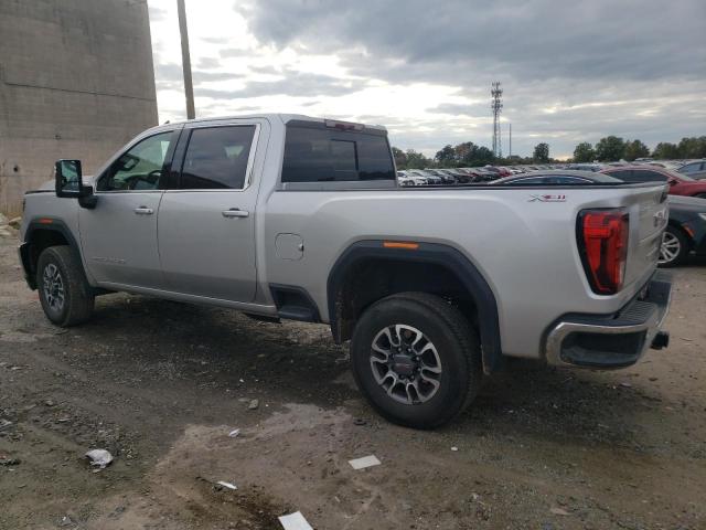 1GT49ME7XNF286240 GMC Sierra K2500 Sle