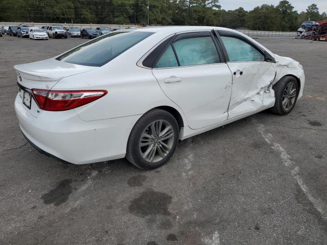 Toyota CAMRY LE 2017 4T1BF1FK7HU741851 Image 3