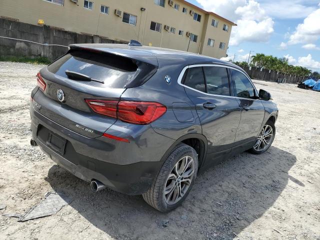 WBXYH9C01L5P40324 BMW X2 Sdrive28i