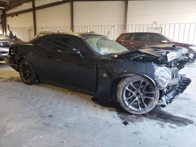 2C3CDZFJ0MH676976 Dodge Challenger R/t Scat Pack