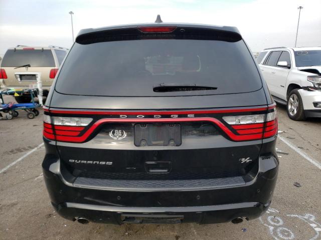1C4SDHCT6LC259791 Dodge Durango R/t