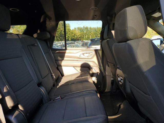 1GKS2AKDXNR312083 GMC YUKON SLE