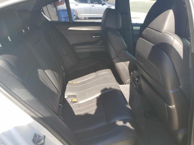 WBSFV9C54ED593376 BMW M5
