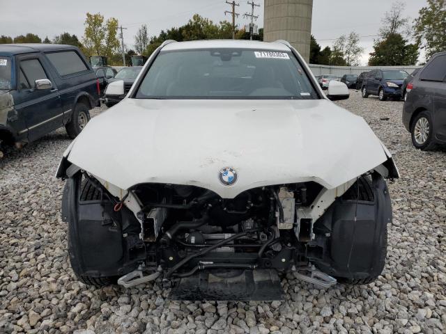 5UXTR9C51KLP97745 BMW X3 Xdrive30i