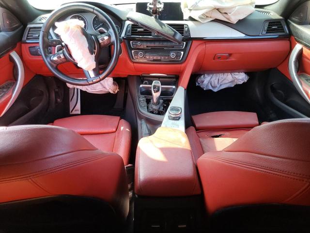 WBA3R1C50EK192125 BMW 435 I