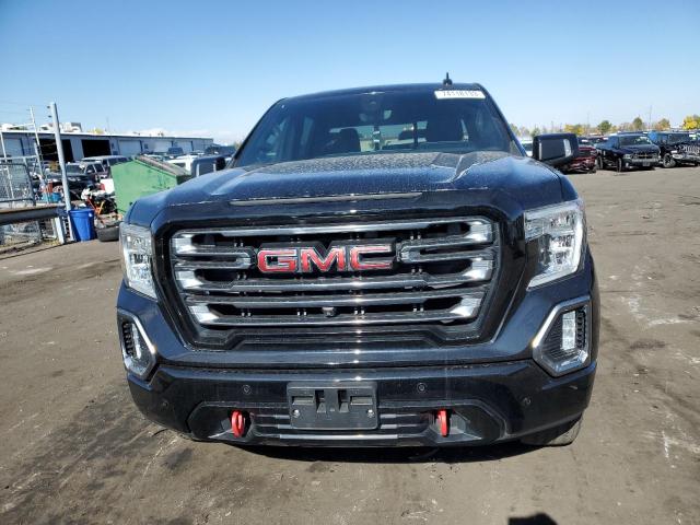 3GTP9EED6LG218604 GMC Sierra K1500 At4