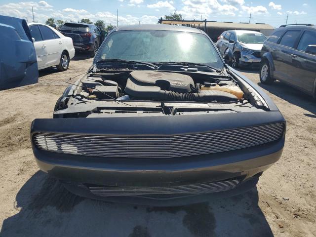 2C3CDZAG2FH723083 Dodge Challenger Sxt