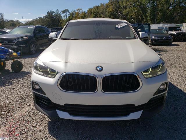 WBXYJ3C33JEP75696 BMW X2 Sdrive28i