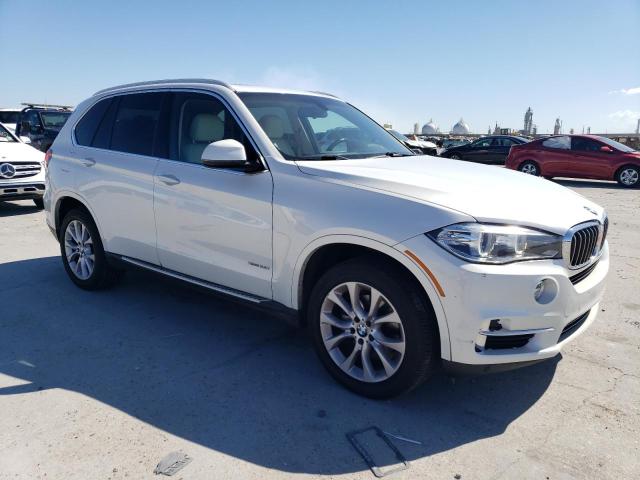 5UXKR0C52F0K58999 BMW X5 Xdrive35i