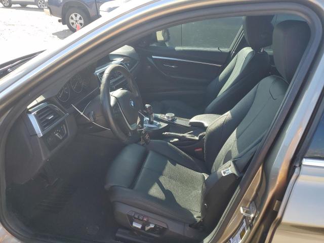 WBA8E1C39HA156704 BMW 330e