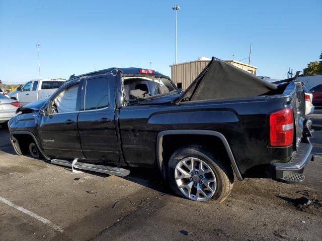 1GTV2MECXHZ112936 GMC Sierra K1500 Sle
