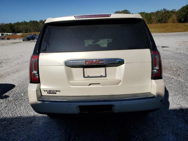 1GKS1CKJ3FR156149 GMC YUKON DENALI
