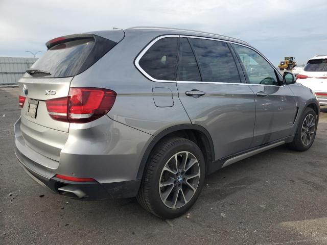 5UXKR0C5XJL073753 BMW X5 Xdrive35i